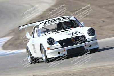 media/Sep-13-2025-Speed Ventures (Sat) [[d6c7200295]]/Green/Session 2 (Phil Hill)/